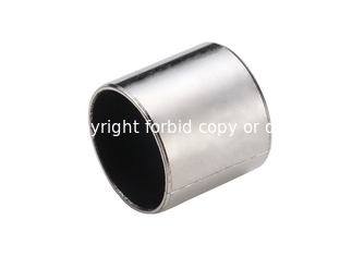 Composite Bearing INW-10 S SF-11S Stainless Steel Backing Bronze PTFE Metric Size