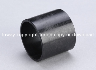 High Strength Composite Bushings  INW-CR EPG EPX INW-CR Series Material
