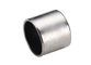 Composite Bearing INW-10  SF-1 DX DU Bushing Steel For Engine Bearing