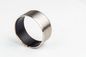 Hydraulic Composite Bushings SF-1D  Bronze PTFE Stainless Steel Material