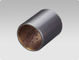 INW-80 Bimetal Bearings Steel Backed Bronze ISO 3547 DIN1494 Standard