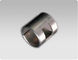 High Copper And Aluminum Tin Bearing Steel Backed INW-200 CuSn6Ni9 Material